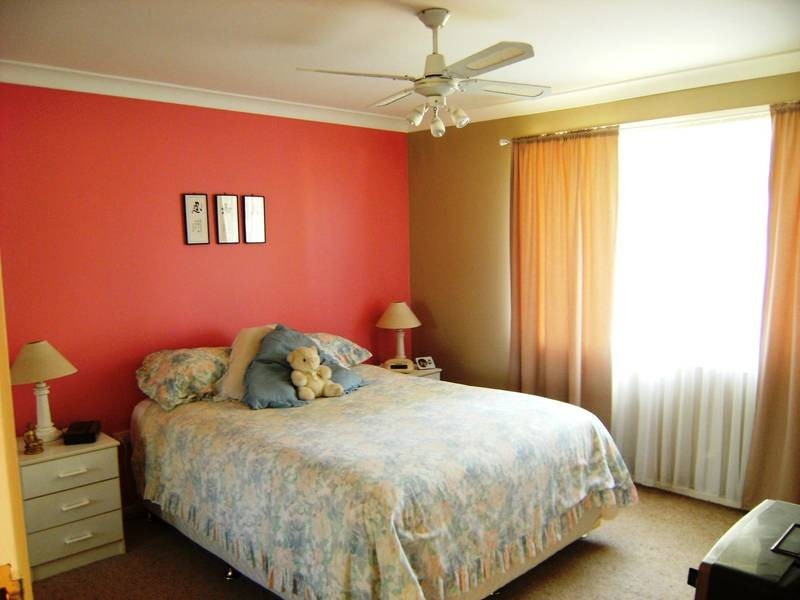 Baulkham Hills NSW 2153