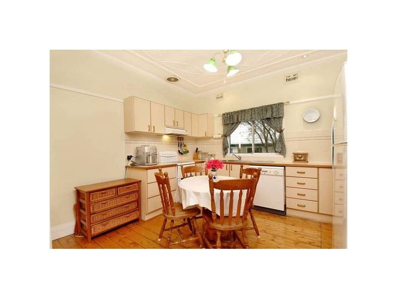 Old Toongabbie NSW 2146