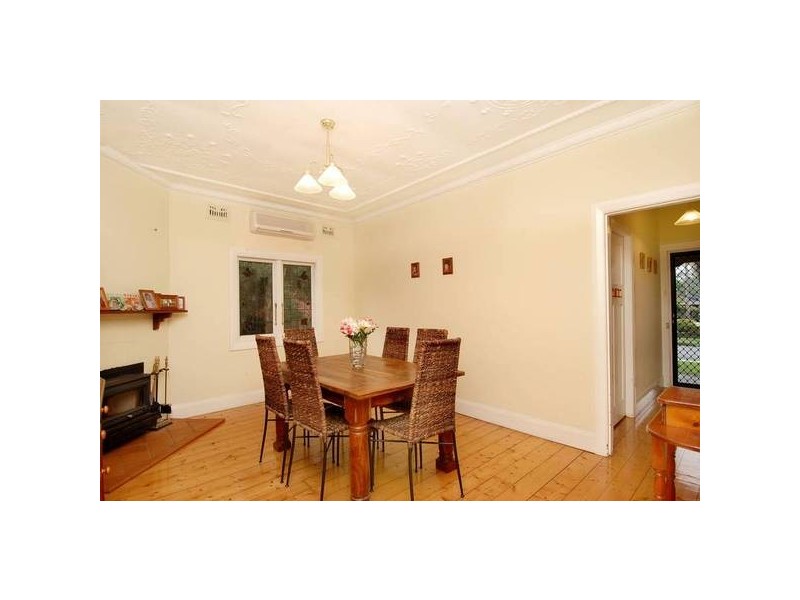 Old Toongabbie NSW 2146