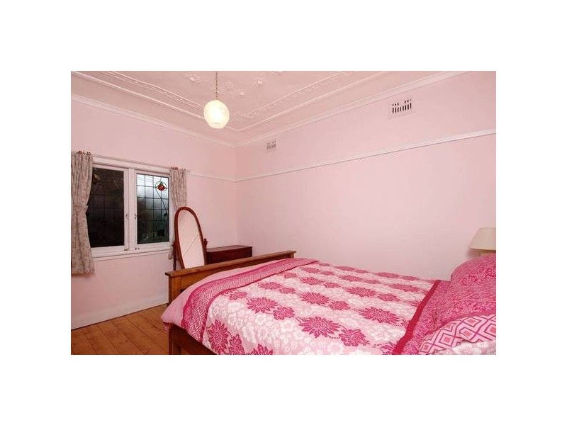 Old Toongabbie NSW 2146