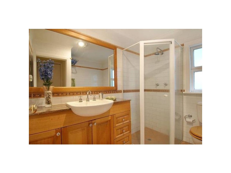 Old Toongabbie NSW 2146