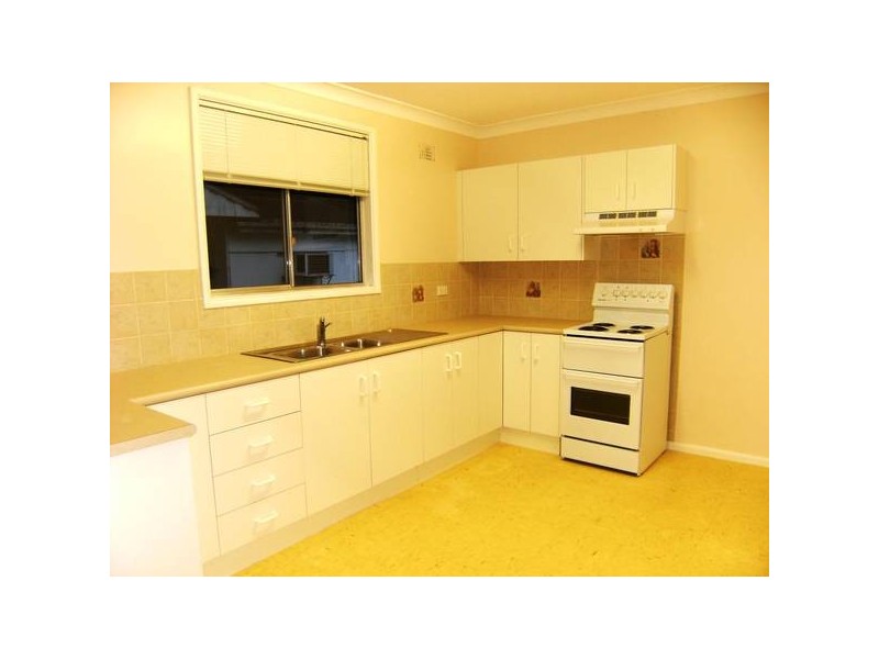 Baulkham Hills NSW 2153