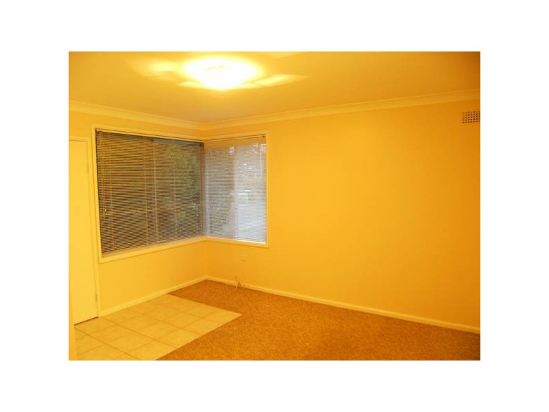 Baulkham Hills NSW 2153