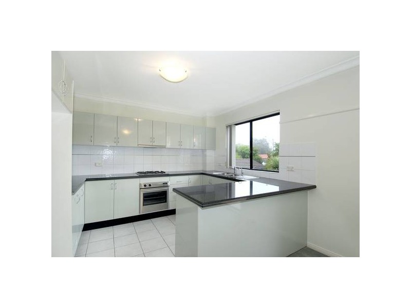 Baulkham Hills NSW 2153