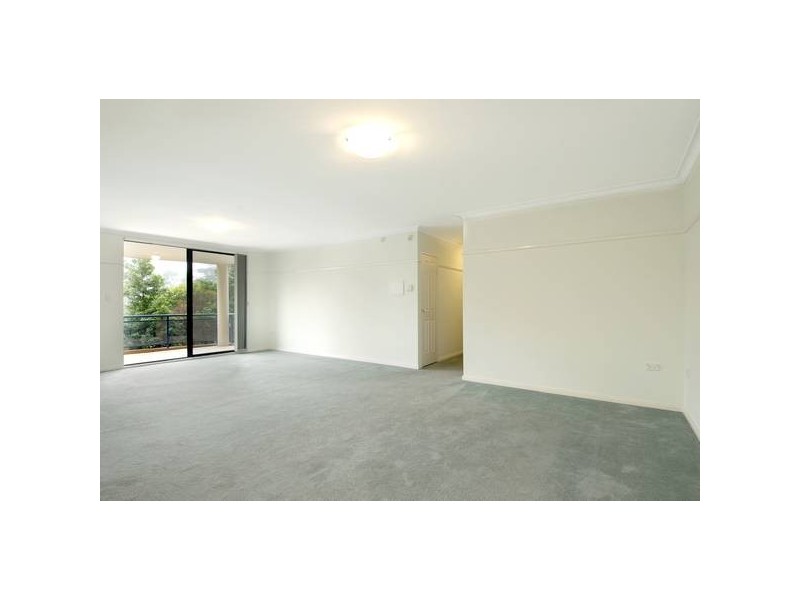 Baulkham Hills NSW 2153