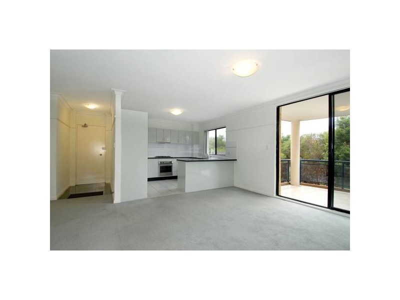 Baulkham Hills NSW 2153