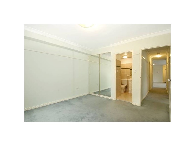 Baulkham Hills NSW 2153