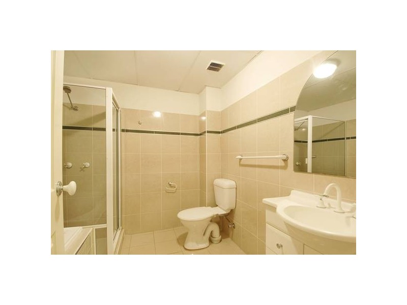 Baulkham Hills NSW 2153