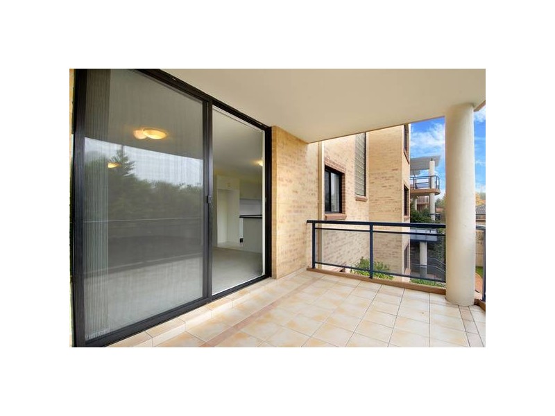 Baulkham Hills NSW 2153