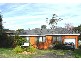 Winston Hills NSW 2153