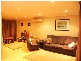 Winston Hills NSW 2153