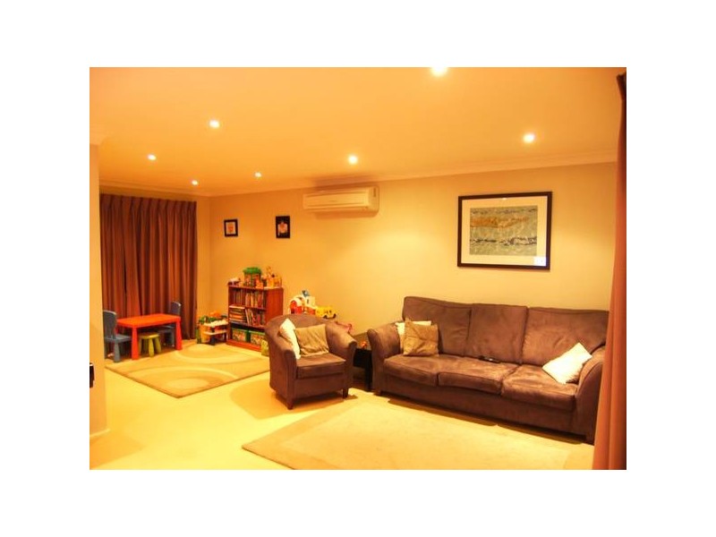 Winston Hills NSW 2153