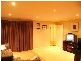 Winston Hills NSW 2153