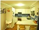 Winston Hills NSW 2153