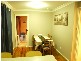 Winston Hills NSW 2153