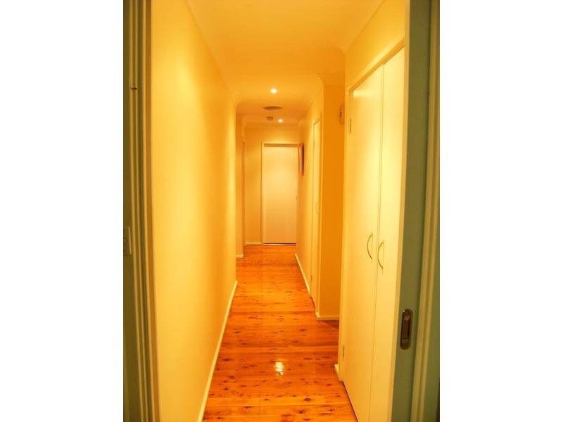 Winston Hills NSW 2153