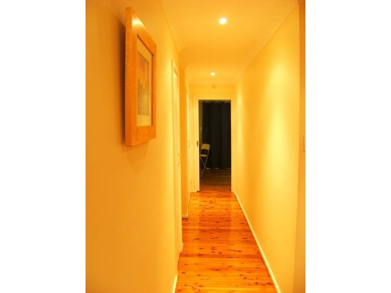Winston Hills NSW 2153