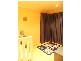 Winston Hills NSW 2153