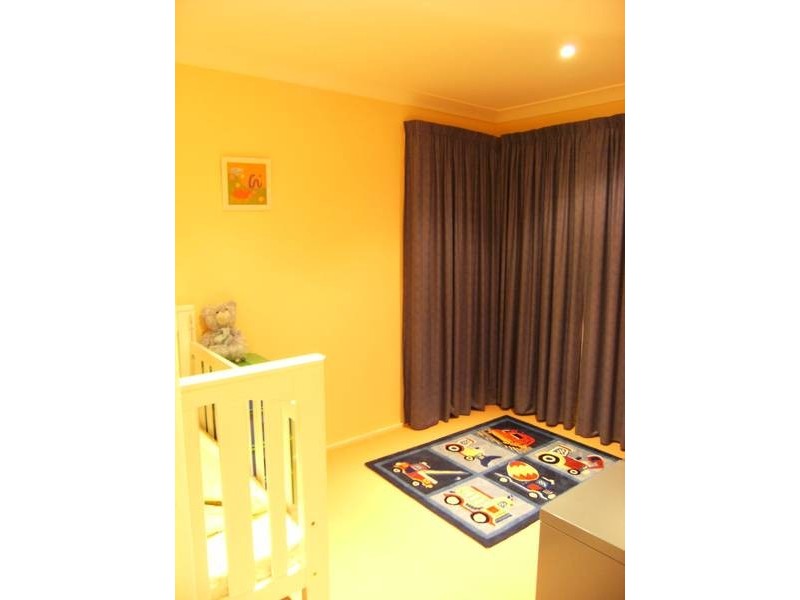Winston Hills NSW 2153