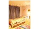 Winston Hills NSW 2153