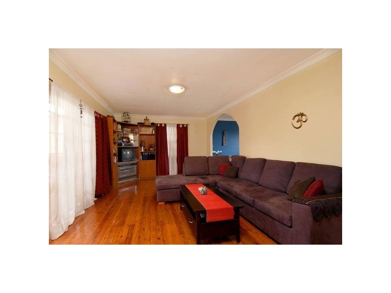 43 Langdon Road, Winston Hills NSW 2153