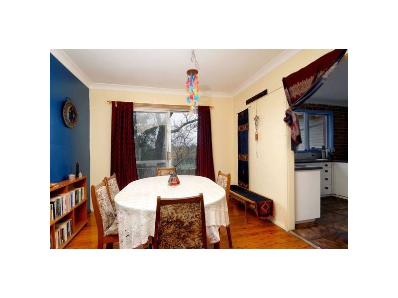 43 Langdon Road, Winston Hills NSW 2153