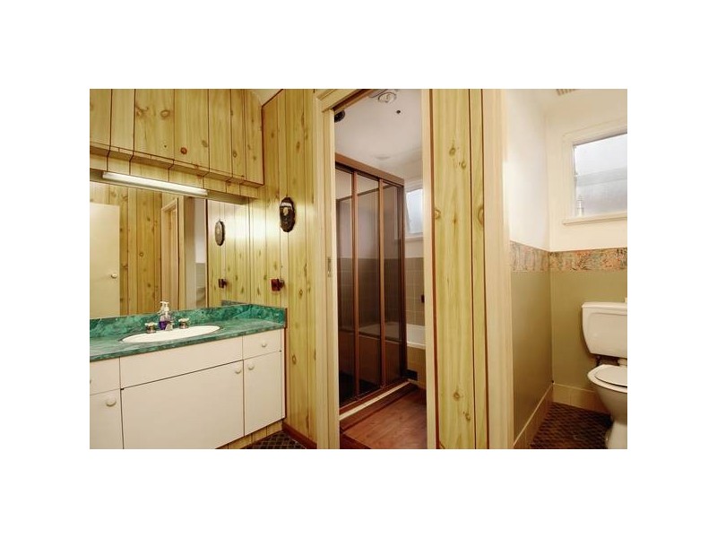 43 Langdon Road, Winston Hills NSW 2153