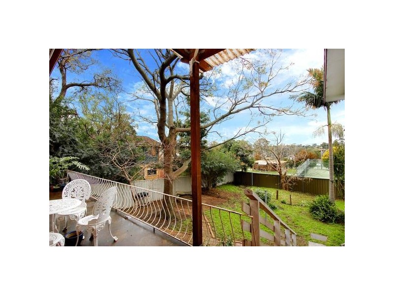 43 Langdon Road, Winston Hills NSW 2153