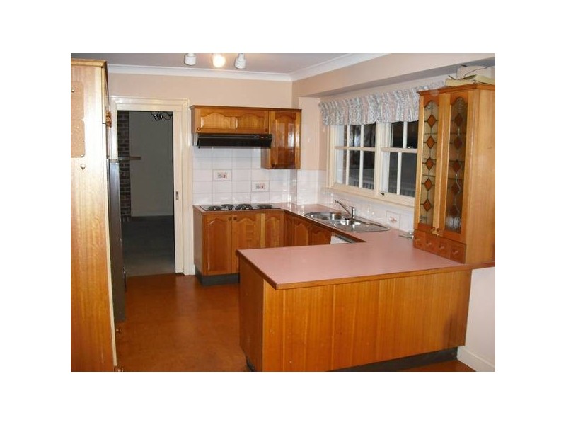 Castle Hill NSW 2154