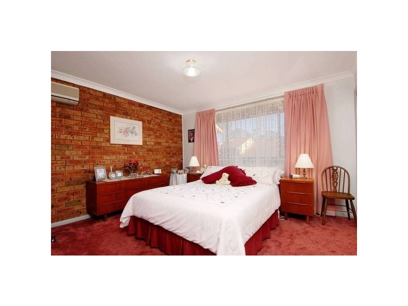 Baulkham Hills NSW 2153