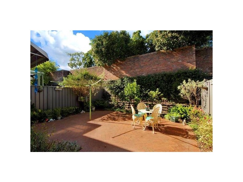 Baulkham Hills NSW 2153