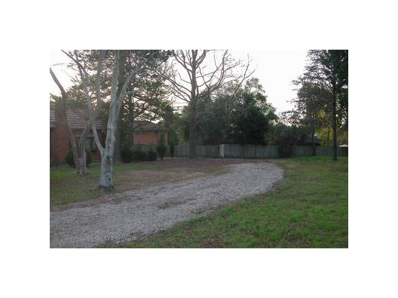 Baulkham Hills NSW 2153