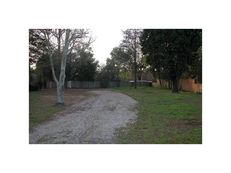 Baulkham Hills NSW 2153