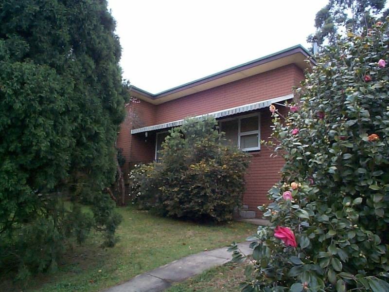 Baulkham Hills NSW 2153