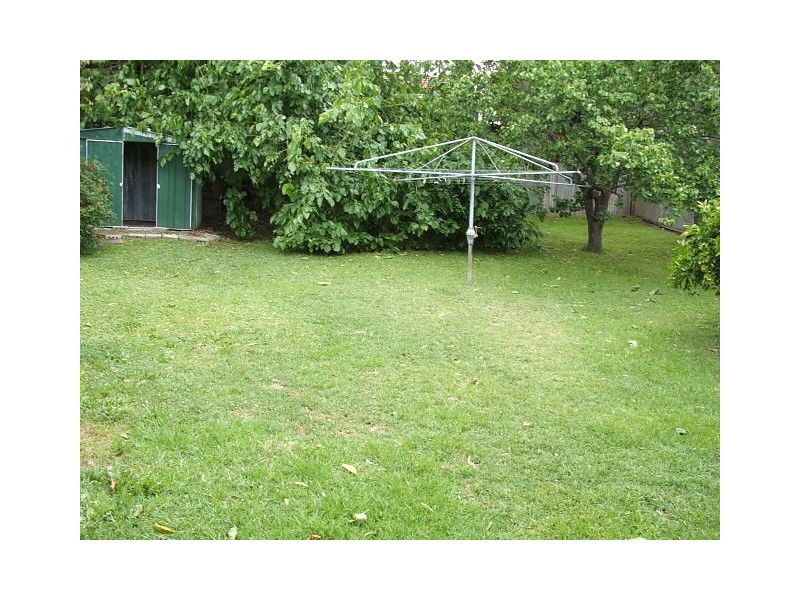 Baulkham Hills NSW 2153