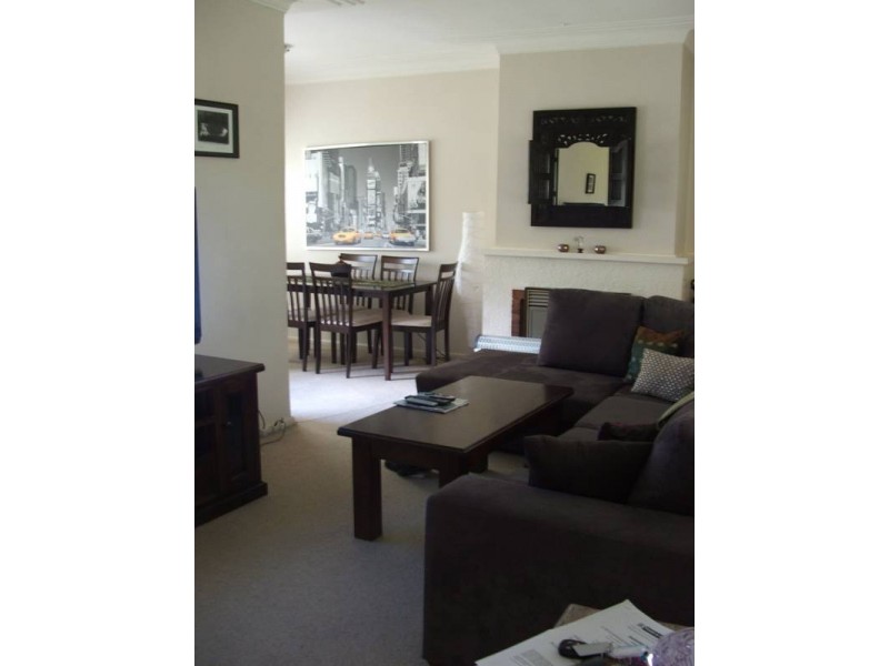 Baulkham Hills NSW 2153