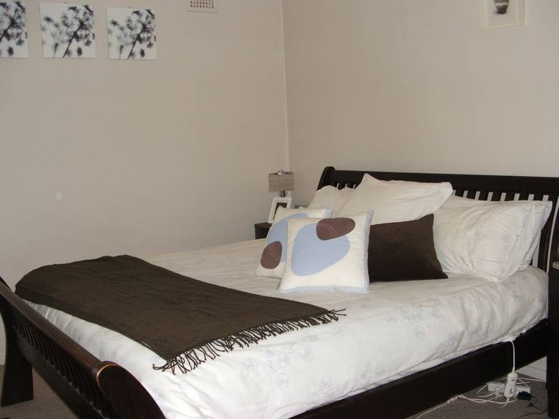 Baulkham Hills NSW 2153