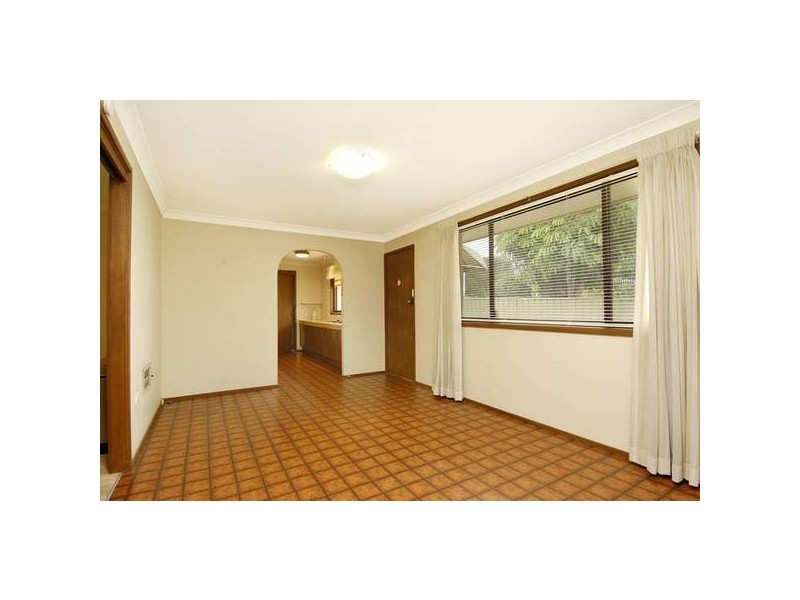 Baulkham Hills NSW 2153