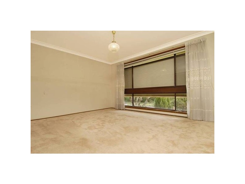 Baulkham Hills NSW 2153