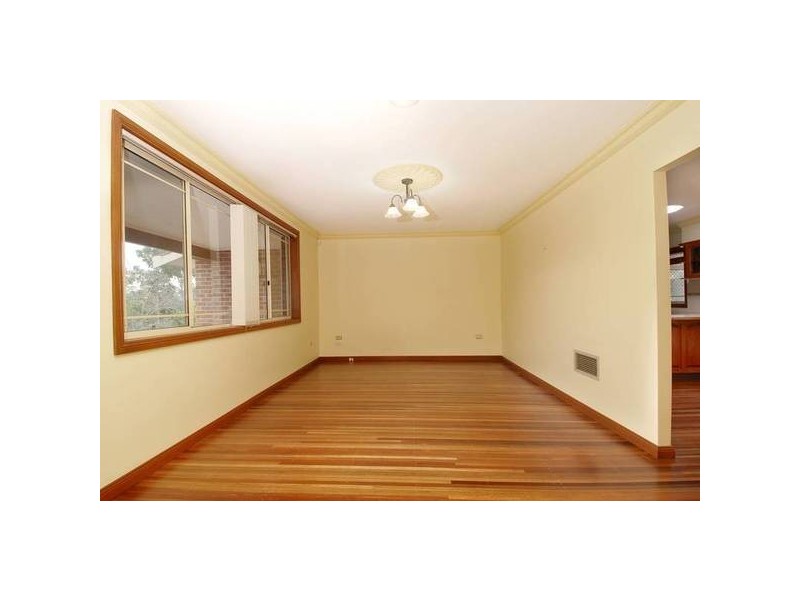 Castle Hill NSW 2154