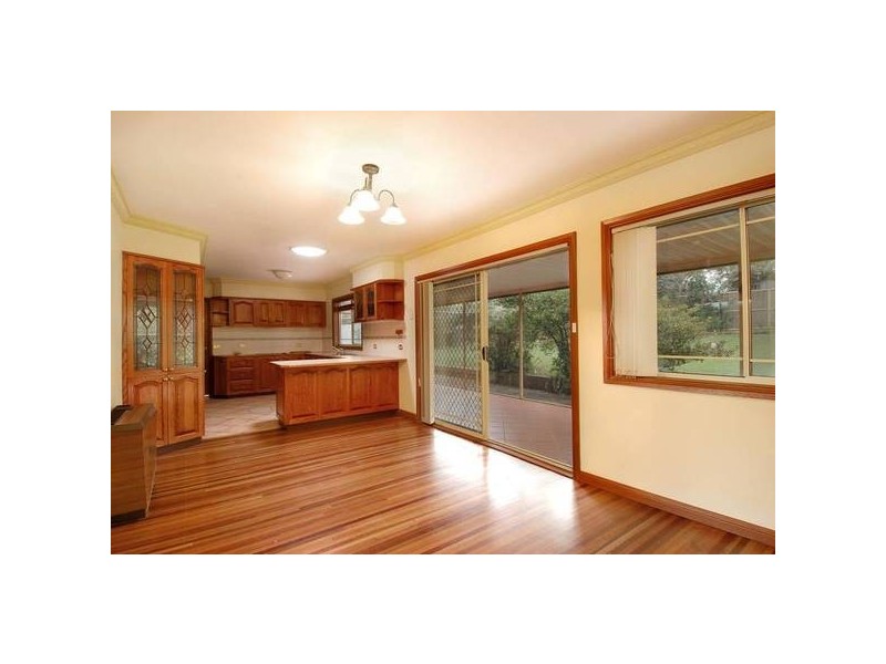 Castle Hill NSW 2154