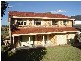Baulkham Hills NSW 2153