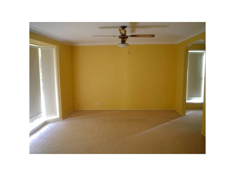 Baulkham Hills NSW 2153