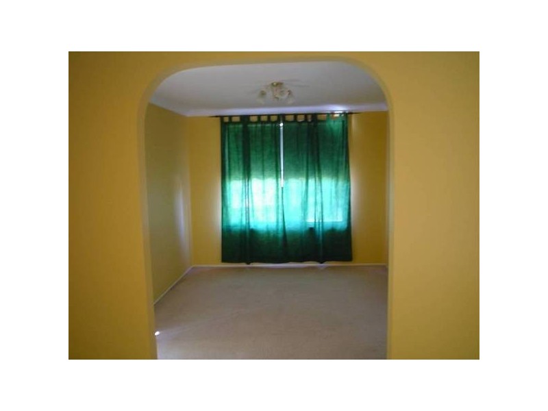 Baulkham Hills NSW 2153