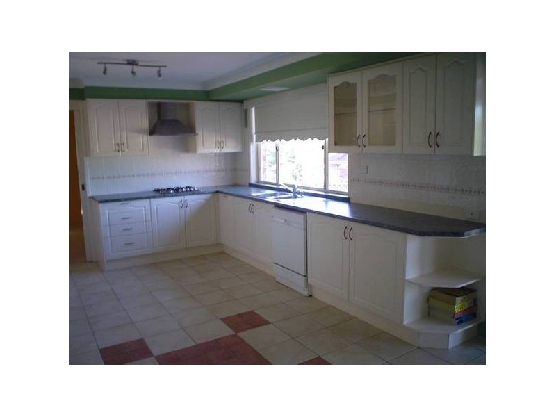 Baulkham Hills NSW 2153