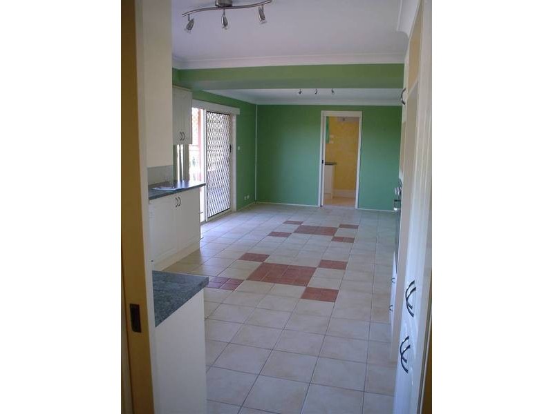Baulkham Hills NSW 2153
