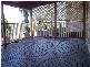 Baulkham Hills NSW 2153
