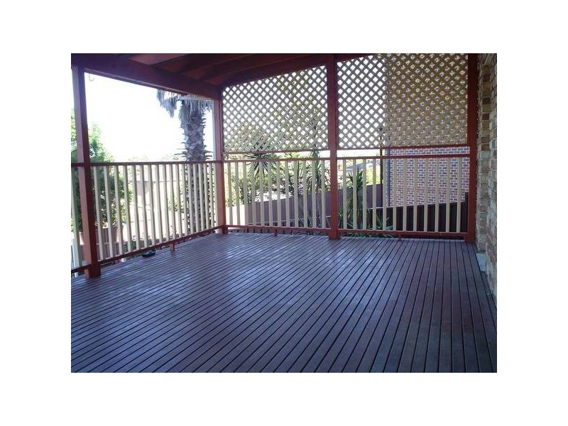 Baulkham Hills NSW 2153