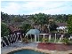 Baulkham Hills NSW 2153