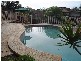 Baulkham Hills NSW 2153